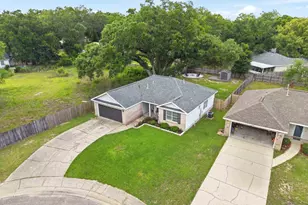 712 Thornwood Pl, Pensacola, FL 32514 - Photo 39