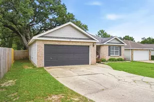 712 Thornwood Pl, Pensacola, FL 32514 - Photo 5