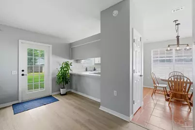 712 Thornwood Pl, Pensacola, FL 32514 - Photo 11