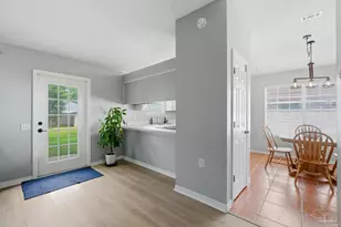 712 Thornwood Pl, Pensacola, FL 32514 - Photo 11