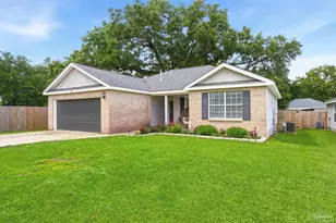712 Thornwood Pl, Pensacola, FL 32514 - Photo 3