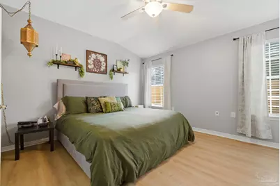 712 Thornwood Pl, Pensacola, FL 32514 - Photo 17