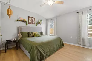 712 Thornwood Pl, Pensacola, FL 32514 - Photo 17