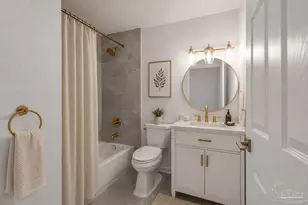 1802 W Godfrey St, Pensacola, FL 32501 - Photo 27