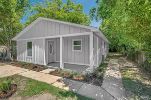 1802 W Godfrey St, Pensacola, FL 32501 - Photo 1