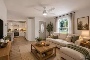 1802 W Godfrey St, Pensacola, FL 32501 - Photo 3
