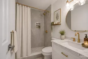 1802 W Godfrey St, Pensacola, FL 32501 - Photo 17
