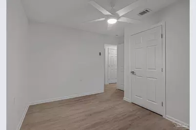 1802 W Godfrey St, Pensacola, FL 32501 - Photo 31