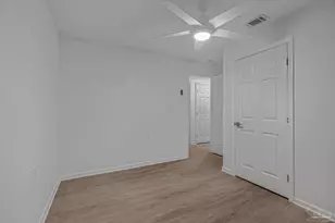 1802 W Godfrey St, Pensacola, FL 32501 - Photo 31