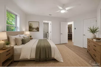 1802 W Godfrey St, Pensacola, FL 32501 - Photo 15