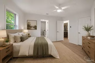 1802 W Godfrey St, Pensacola, FL 32501 - Photo 15