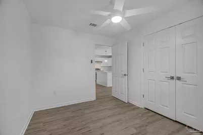 1802 W Godfrey St, Pensacola, FL 32501 - Photo 23