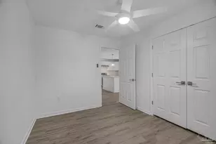 1802 W Godfrey St, Pensacola, FL 32501 - Photo 23