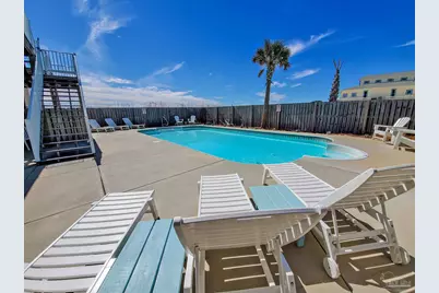 1008 Ariola Dr, Pensacola Beach, FL 32561 - Photo 47
