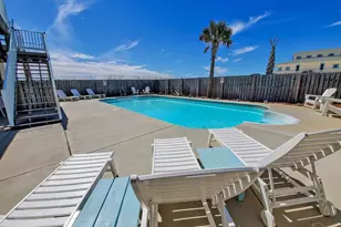 1008 Ariola Dr, Pensacola Beach, FL 32561 - Photo 47