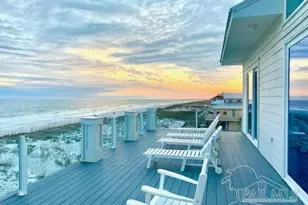 1008 Ariola Dr, Pensacola Beach, FL 32561 - Photo 11