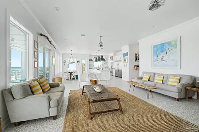 1008 Ariola Dr, Pensacola Beach, FL 32561 - Photo 23