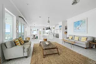 1008 Ariola Dr, Pensacola Beach, FL 32561 - Photo 23