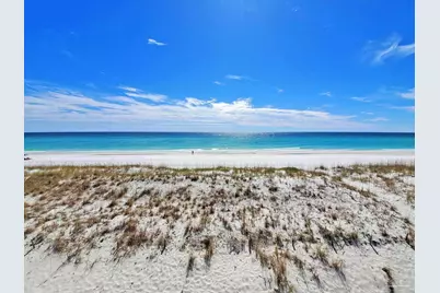 1008 Ariola Dr, Pensacola Beach, FL 32561 - Photo 61