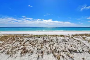 1008 Ariola Dr, Pensacola Beach, FL 32561 - Photo 61
