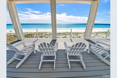 1008 Ariola Dr, Pensacola Beach, FL 32561 - Photo 59