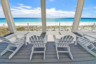 1008 Ariola Dr, Pensacola Beach, FL 32561 - Photo 59