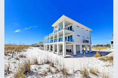 1008 Ariola Dr, Pensacola Beach, FL 32561 - Photo 5