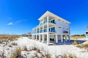 1008 Ariola Dr, Pensacola Beach, FL 32561 - Photo 5