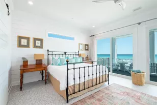 1008 Ariola Dr, Pensacola Beach, FL 32561 - Photo 25