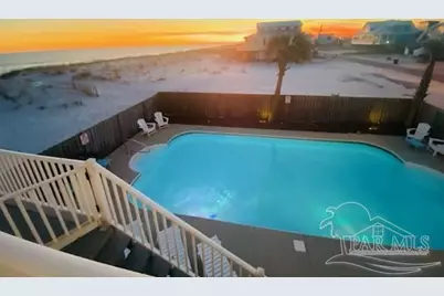 1008 Ariola Dr, Pensacola Beach, FL 32561 - Photo 9