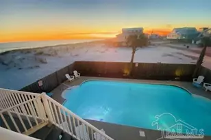 1008 Ariola Dr, Pensacola Beach, FL 32561 - Photo 9