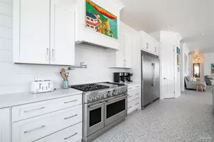 1008 Ariola Dr, Pensacola Beach, FL 32561 - Photo 19