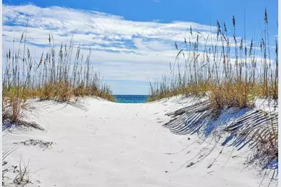 1008 Ariola Dr, Pensacola Beach, FL 32561 - Photo 3