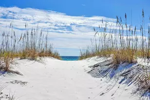 1008 Ariola Dr, Pensacola Beach, FL 32561 - Photo 3