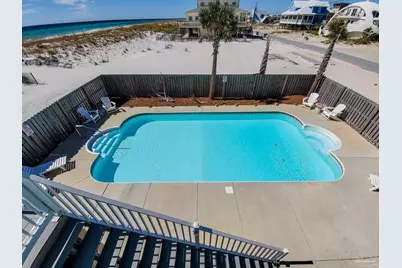 1008 Ariola Dr, Pensacola Beach, FL 32561 - Photo 49