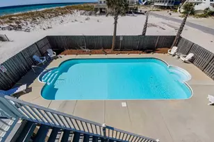 1008 Ariola Dr, Pensacola Beach, FL 32561 - Photo 49
