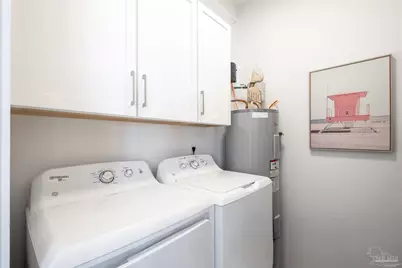 1008 Ariola Dr, Pensacola Beach, FL 32561 - Photo 45