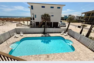 1008 Ariola Dr, Pensacola Beach, FL 32561 - Photo 49