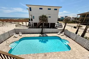 1008 Ariola Dr, Pensacola Beach, FL 32561 - Photo 49