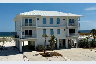 1008 Ariola Dr, Pensacola Beach, FL 32561 - Photo 61