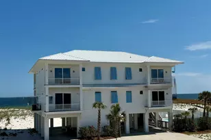 1008 Ariola Dr, Pensacola Beach, FL 32561 - Photo 61