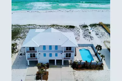 1008 Ariola Dr, Pensacola Beach, FL 32561 - Photo 3