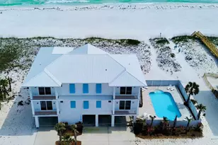 1008 Ariola Dr, Pensacola Beach, FL 32561 - Photo 3