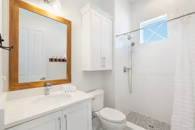1008 Ariola Dr, Pensacola Beach, FL 32561 - Photo 29