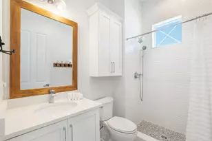 1008 Ariola Dr, Pensacola Beach, FL 32561 - Photo 29