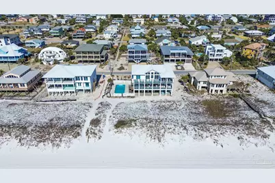 1008 Ariola Dr, Pensacola Beach, FL 32561 - Photo 63