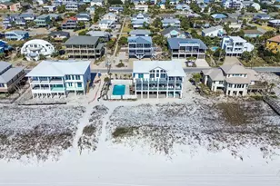 1008 Ariola Dr, Pensacola Beach, FL 32561 - Photo 63