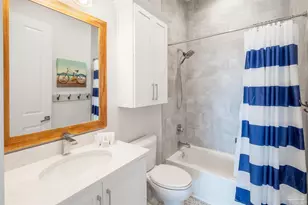 1008 Ariola Dr, Pensacola Beach, FL 32561 - Photo 31