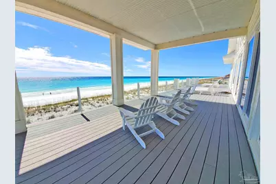1008 Ariola Dr, Pensacola Beach, FL 32561 - Photo 51