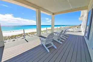1008 Ariola Dr, Pensacola Beach, FL 32561 - Photo 51